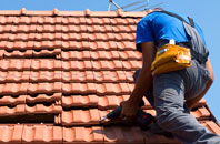 Endon Bank urgent roof repairs